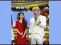 Download Lagu NCT Doyoung, a true fan of IU