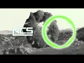 Download Lagu [NCS] Top 50 Drum \u0026 Bass Tracks 2025 | Most Viewed Hits | 3 Hours