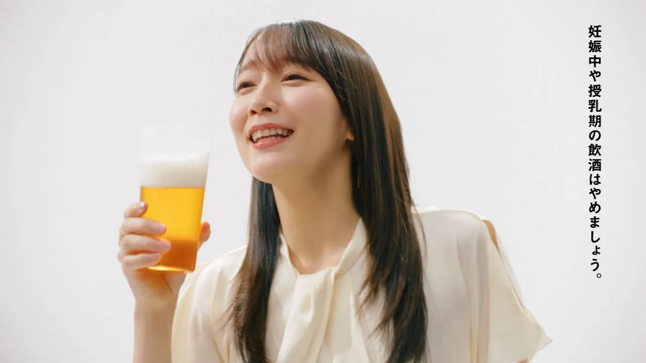 演歌歌手が出演するCMまとめ。歌声が聴けるものから面白いものまで