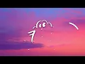 Sean Kingston - Take You There (Lyrics)