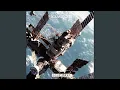 Rant and Rave Original Mix