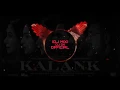 Download Lagu First Class Remix Kalank || DJ Manik || DJ GANESH