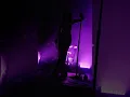 Sabrina Claudio Live - Orion's Belt