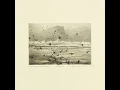 Migration III.