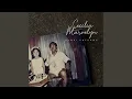Download Lagu Damai Untukmu