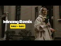 Download Lagu Minang Gacor - Gali - Gali (Fandho Rmxr)