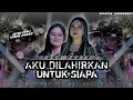 Lagu AKU DILAHIRKAN UNTUK SIAPA||HMF AUDIO PAKIS||OJIE SAPUTRA•WZX PROJECT