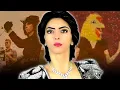 Download Lagu The Bizarre Youtuber who Shot Up Youtube HQ