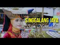 Download Lagu SINGGALANG JAYA(COVER)Salsa Nabillah||Dendang Saluang