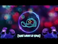Download Lagu DJ PERPISAHAN TERMANIS JUNGLE DUTCH 2019