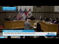 Buncombe County 2026 Tax Reappraisals January 13 2026