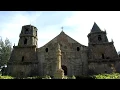 Miag-ao Church
