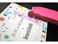 Birchbox VS Ipsy June 2015