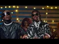 Download Lagu LATEST BEST UGANDA PARTY HIT SONGS 2O25 2024 2023 VOL 3  LIVE AT  LADY FIFIZ BAR  DJ DENNI UG LIKE.