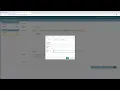 Image Upload - Django