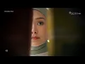 Jeda Iklan SCTV saat acara 'Liputan 6 Siang' | 17 November 2025 (Pukul 12:11 WIB)