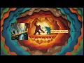 Hollow Earth vs Science