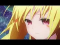 Download Lagu To Love Ru Darkness S2 ED 1 Gardens  |  1080P |  Creditless  | ( Eng Sub CC )