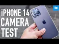 iPhone 14 Pro 48MP Camera Test How Good Is It REALLY