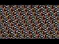JERRY GARCIA TIE TUTORIAL RENDER