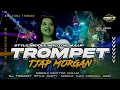 Download Lagu DJ CEK SOUND TEROMPET TJAP MORGAN 2K24 • MIDDLE NULUP ONE PRODUCTION CREW💫