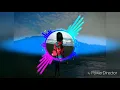 Download Lagu DJ MENUNGGU JANJI VS DJ  Rantau Den Panjauah (Original Remix Terbaru Full Bass 2019) amira