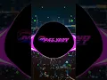 Download Lagu DJ TKW FULL BASS YANG LAGI VIRAL TIKTOK TERBARU 2022