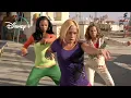 Download Lagu The Cheetah Girls 3 - Dance Me If You Can (Official Music Video)