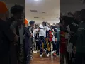 A viral choreography From Dwp Academy Zeva Boi
