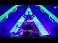 SYNDICATE 2025 / Noiseflow "We Are Krach"