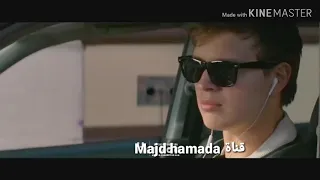كليب مهرجان بنعلن الاحتلال   لاتنسو الاشتراك في القناة              دندنها
