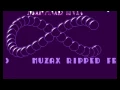 Download Lagu Amiga Intro : Slimdisk Intro / Mirage (1989) (HD 50 fps)