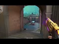 Experience difference - Far2 khebra - ARAB (Valorant Montage) عفروتو - فرق خبرة