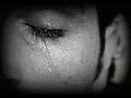 Deep Purple - When A Blind Man Cries (1997 Remix)