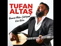 Yazan Kalem Siyah