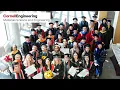 Materials Science and Engineering at Cornell