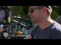 Download Lagu Gorillaz - Kansas LIVE (Acoustic) @ Kroq Soundspace (10/22/18)