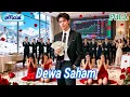 Lagu Dia ditinggalkan keluarga dan dilempar ke RSJ. Kini jadi miliarder, Mereka menyesalinya!#drama