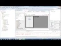 Android Tutorials Implicit intent Demo