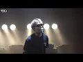 MUSHVENOM (머쉬베놈) - 보자 보자 @ HIPHOPPLAYA SHOW Vol. 59
