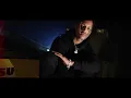 MENO ZEIN - FAMILIA | مينو زين - فاميليا  (Official Music Video) prod. Alfy