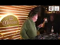 Download Lagu The Vibe Cartel Mix Presents - Episode 24 DJ Christos