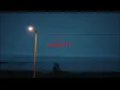 Download Lagu Madrugada - Majesty (Vesterålen Project)