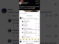 Jeffree star is dating either Nfl player Carl Nassib or Justin Herbert
