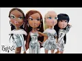 Bratz Charmz Dolls Commercial