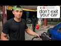 Download Lagu I Tested 1-Star Gas Stations