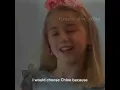 Download Lagu Little hidden pearl #dancemoms #aldc #chloelukasiak #fyp #shorts