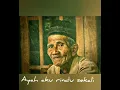 Download Lagu Lempot sutre (ndek arak amaq) by. Kemur jalil lagu sasak