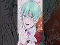 Download Lagu •|| JEDAG JEDUG ✨JAMIE WELTON 💘🥀 // 🎵DJ EL PARDON X MASHUP 🎶// #manhwa #short ||•