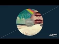 Jesper Ryom - Deep Blues